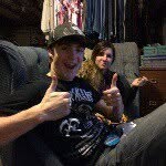 Nick Weyandt - @nicholas.weyandt - Instagram