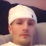Nicolas Weyand - @nicholasweyand - Instagram