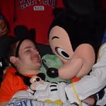 Nicholas Whatley - @nicholas_whatley98 - Instagram