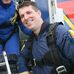 Nicholas Whatley - Facebook