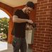 Nicholas Whatley - Facebook