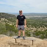 Nicholas Whatley - @nickwhatley - Instagram
