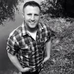 Nicholas Whatley - @nichwhtly - Instagram