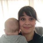 Nicholas Whatley - @bozcanyoyon7 - Instagram
