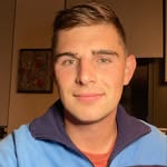 Nicholas Whatley - @whatley117 - Instagram