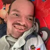 Nicholas Whatley - @nicholas.whatley5 - TikTok