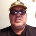 Nicholos Whatley - Facebook