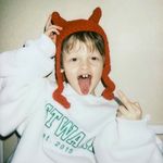 𝐀𝐈𝐃𝐀𝐍 𝐍𝐈𝐂𝐇𝐎𝐋𝐀𝐒 𝐖𝐇𝐄𝐋𝐀𝐍 𝐖𝐈𝐍𝐃𝐒𝐎𝐑🦕 - @hab_aidan - Instagram