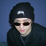 nicholas - @nicholaswhelan_ - Instagram