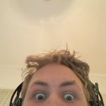 Nicholas - @nicholaswhelan6 - Instagram