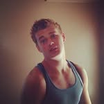 Nicholas Whelan - @nick.nukem - Instagram