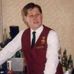 Nicholas Whelan - Facebook