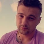 Nicholas Whelan - @nicholas.whelan.372 - Instagram