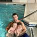 Nicholas Whelan - Facebook