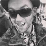 Nicholas Whelan - @t.h.e.b.e.r.g - Instagram