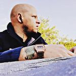 Nicholas Whelan - @_.nicholas_.whelan - Instagram
