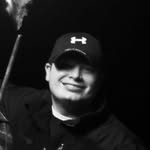 Nicholas Whelan - @fusionfx2024 - Instagram