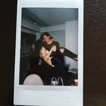 Nicholas Whelan - @nick_whelan96 - Instagram