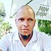 Nicholas Whelan - Facebook