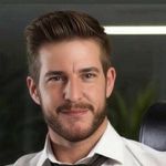 Nicholas Whelan - @i_am_hauntd - Instagram