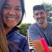 Nicholas Whelan - Facebook