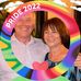 Nicholas Whelan - Facebook