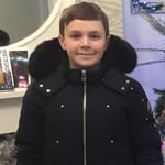 Nicholaswhelan128 - @nicholaswhelan128 - Instagram