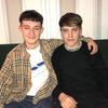 nicholaswhelan147 - @nicholaswhelan147 - TikTok