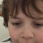 Nicholaswhelan281 - @nicholaswhelan281 - Instagram