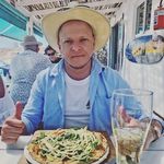 nicholaswhelan - @nicholaswhelan4 - Instagram