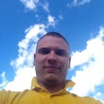 @nicholaswhelan - Instagram