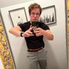 Nick - @nicholaswhelan0 - TikTok