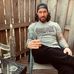 Nick Whelan - Facebook