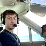 William Nicholas Whelan - @sailorman37 - Instagram