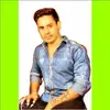 Aditya_Mishra - @nnicholas.whitlock - TikTok