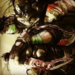 adrian nicholas whitlock - @adrian_12_2005_ - Instagram