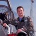 Captain Nicholas Schade Whitlock Foundation - Facebook