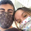 Nicholas  Whitlock  - @nicholaswhitlock - TikTok