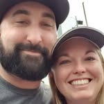 Nicholas S Whitlock - @nckluvin - Instagram