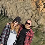 Nicholas Whitlock - @_105lc - Instagram