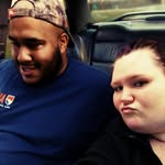 Nicholas Whitlock - @kountrylife93 - Instagram