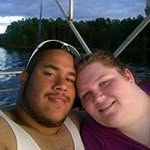 Nicholas Whitlock - @whitlocknicholas - Instagram