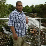 Nicholas Whitlock - @njwhit11 - Instagram