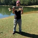 Nicholas Whitlock - @nicholas.whitlock.75 - Instagram