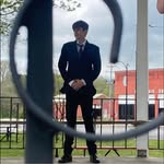 Nicholas Whitlock - @n1ck_whitl0ck88 - Instagram