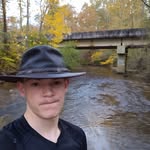 Nicholas whitlock - @whitlock.nicholas - Instagram