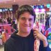 Nicholas Whitlock - Facebook