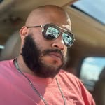 Nicholas Whitlock - @scga23 - Instagram