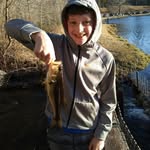 nicholas whitlock - @nickiceman72 - Instagram