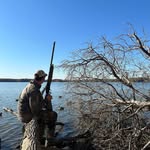 Nicholas Whitlock - @greenhorn_28 - Instagram
